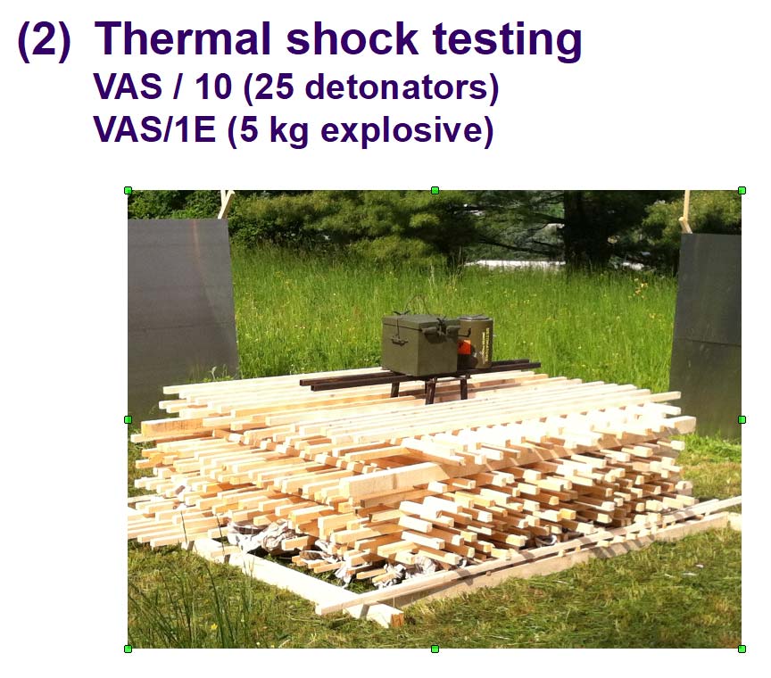 thermal-shock-vas1-vas-10-special-containers-for-transport-detonators