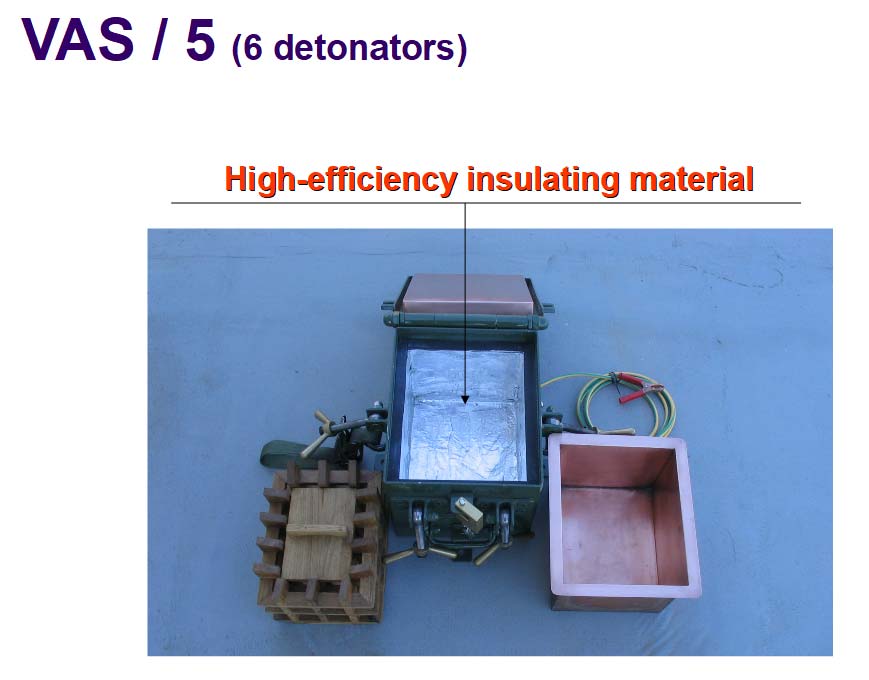 vas-5-interior-titanium-container-for-detonators-military-use