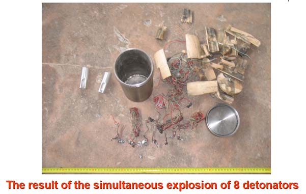 vas-6-result-after-simultaneous-explosion-8-detonators