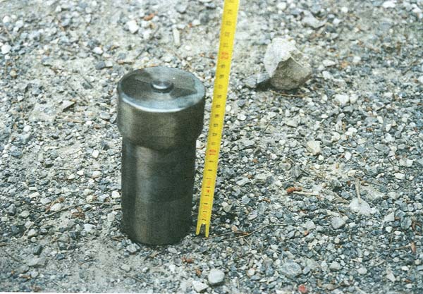 vas-7-after-thermal-shock-fire-test-container-for-detonators