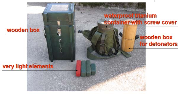 vas6-waterproof-titanium-container-wooden-box-detonators-and-wooden-box